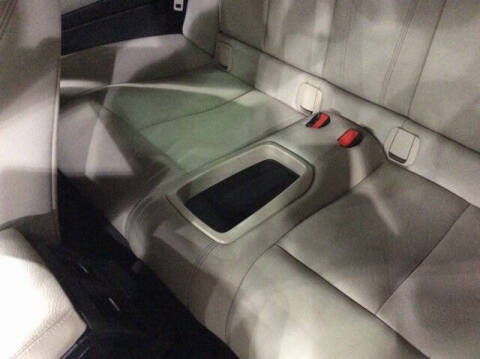 2017 BMW 2 Series 230i