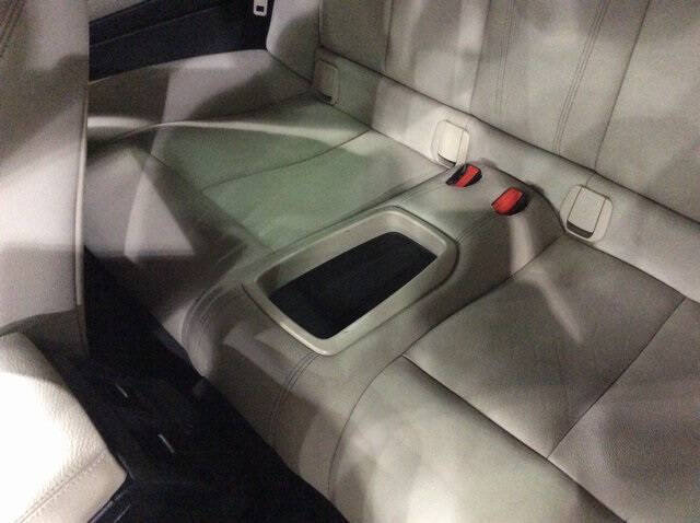 2017 BMW 2 Series 230i