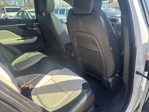2016 GMC Sierra 3500HD