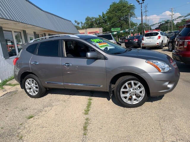 Click to enlarge