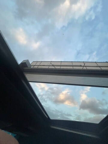 2022 Lexus ES 350 F SPORT