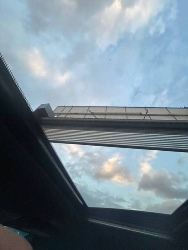 2022 Lexus ES 350 F SPORT