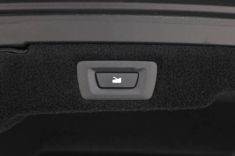 2024 Lucid Air Touring