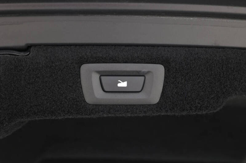 2024 Lucid Air Touring