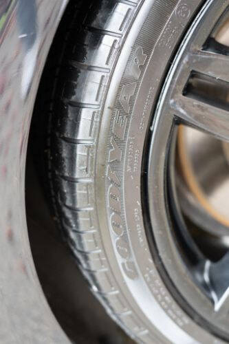 2015 BMW 6 Series 650i xDrive