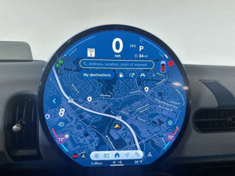 2026 MINI Hardtop 4 Door Cooper