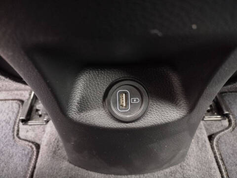 2023 Kia Rio 5-Door S