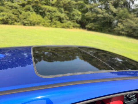 2020 Acura RDX w/A-SPEC