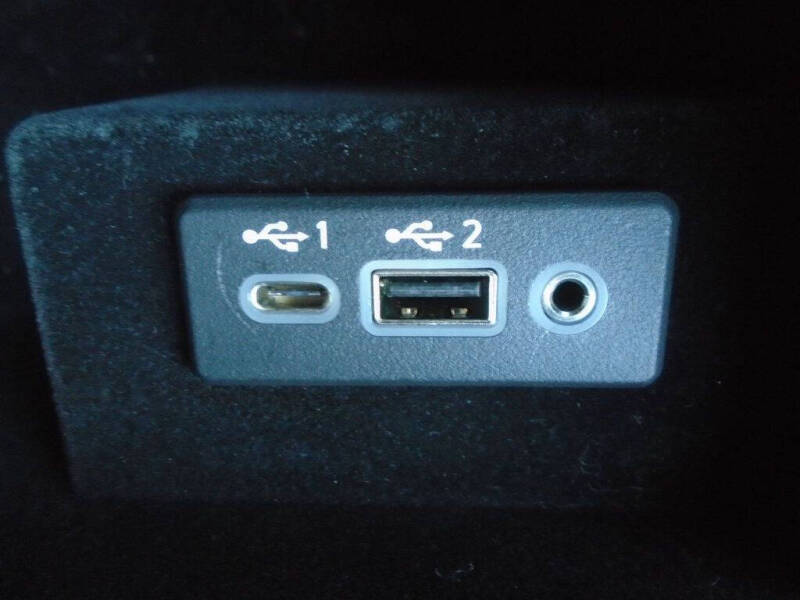 2023 Infiniti Q50 Red Sport 400