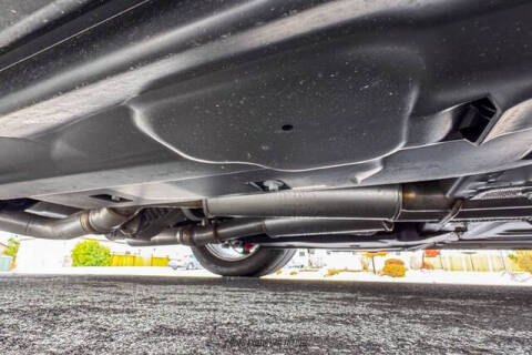 2023 Dodge Challenger SRT Super Stock