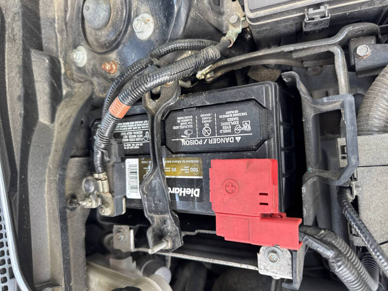 2017 Honda Civic EX-T