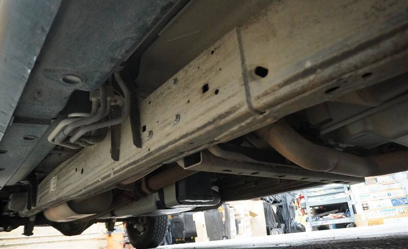 2014 Chevrolet Express LT 3500