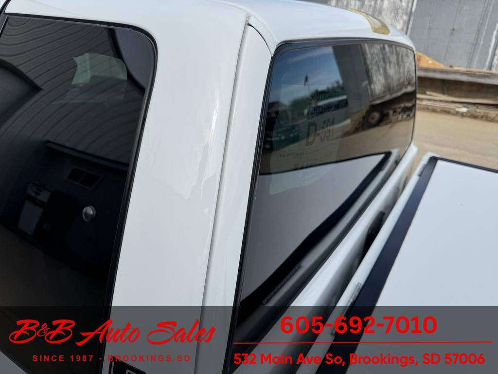 1999 Chevrolet S-10 136