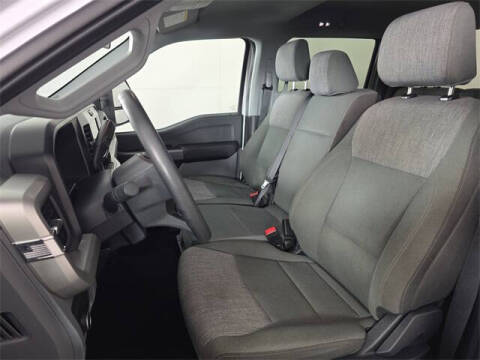 2025 Ford F-350 Super Duty