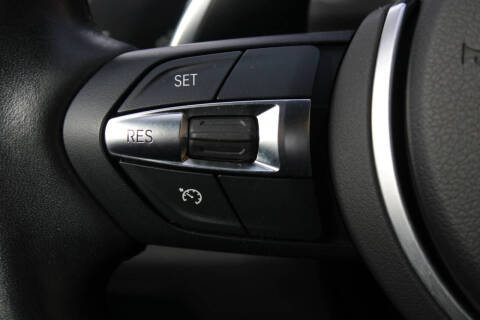 2018 BMW 3 Series 330e iPerformance