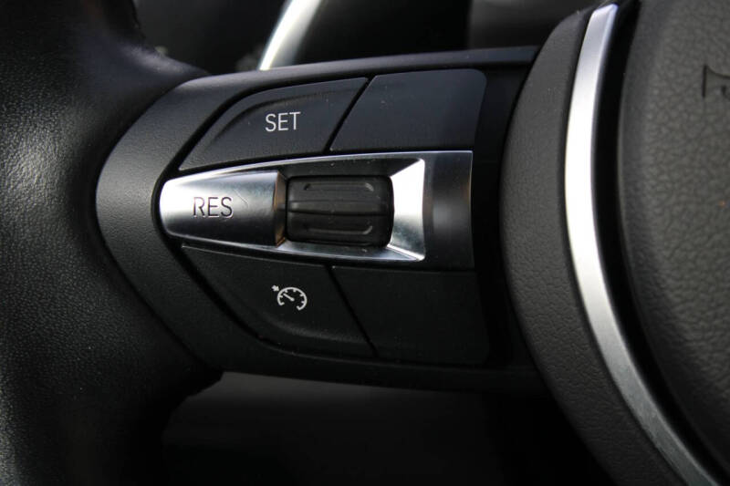 2018 BMW 3 Series 330e iPerformance