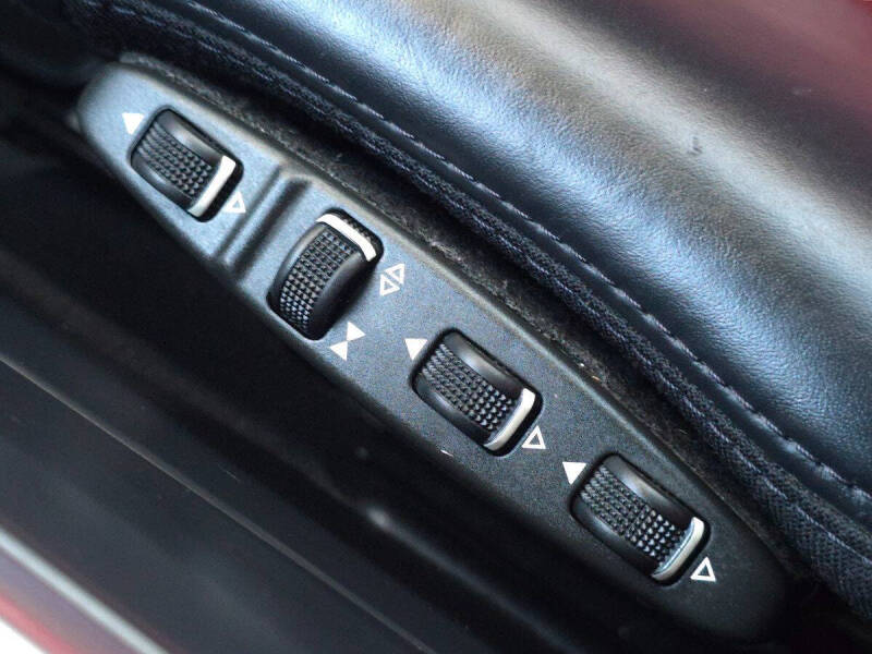 2016 Mercedes-Benz G-Class AMG G 63