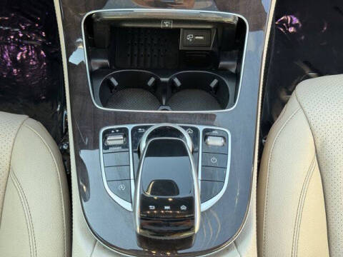 2020 Mercedes-Benz E-Class E 350