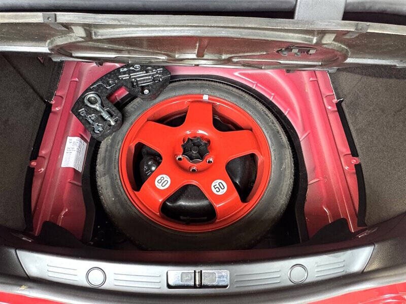 2006 Bentley Continental GT