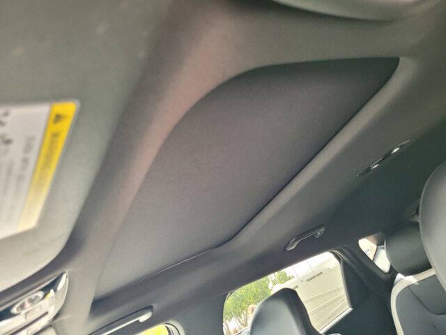 2023 Kia EV6 GT-Line