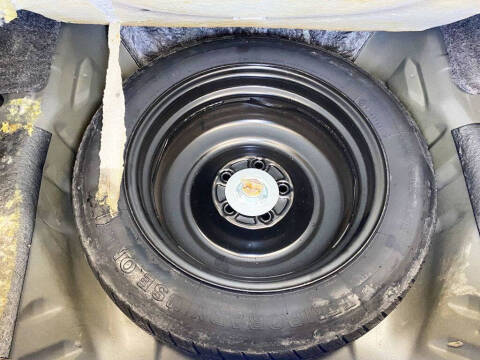 2003 Acura TL 3.2 Type-S w/Navi