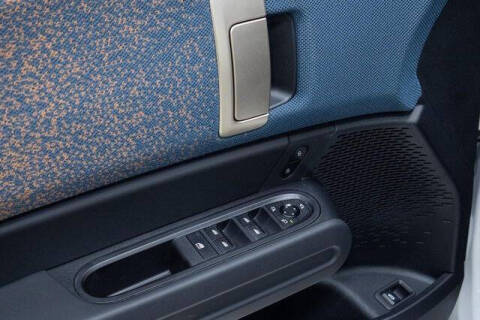 2026 MINI Countryman