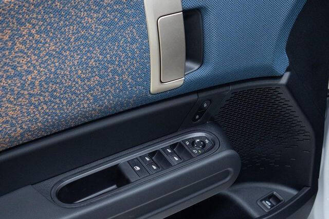 2026 MINI Countryman
