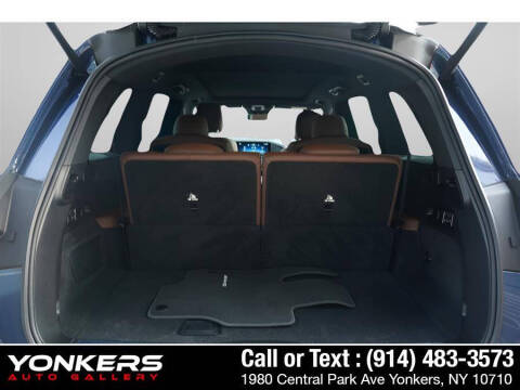 2025 Mercedes-Benz GLS GLS 450