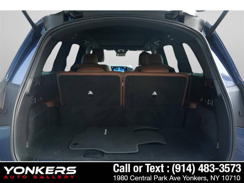 2025 Mercedes-Benz GLS GLS 450