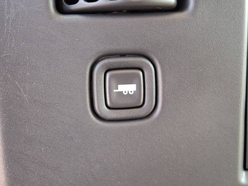 2013 Chevrolet Express 2500