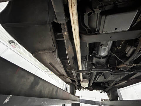 1937 Chrysler Airflow