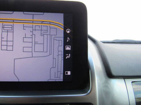 2022 Lexus GX 460 Luxury