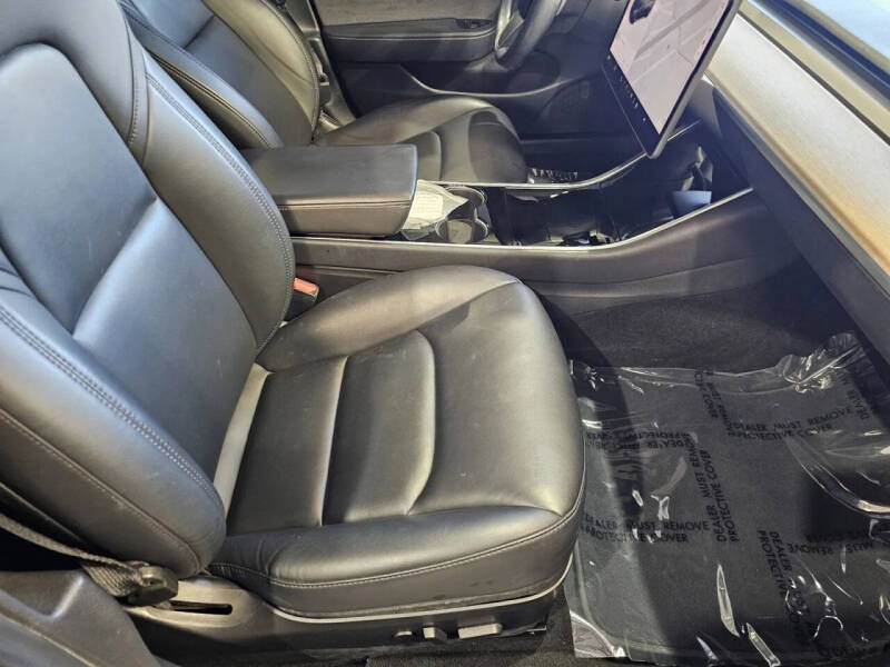 Click to enlarge