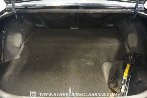 1981 Oldsmobile Cutlass Supreme