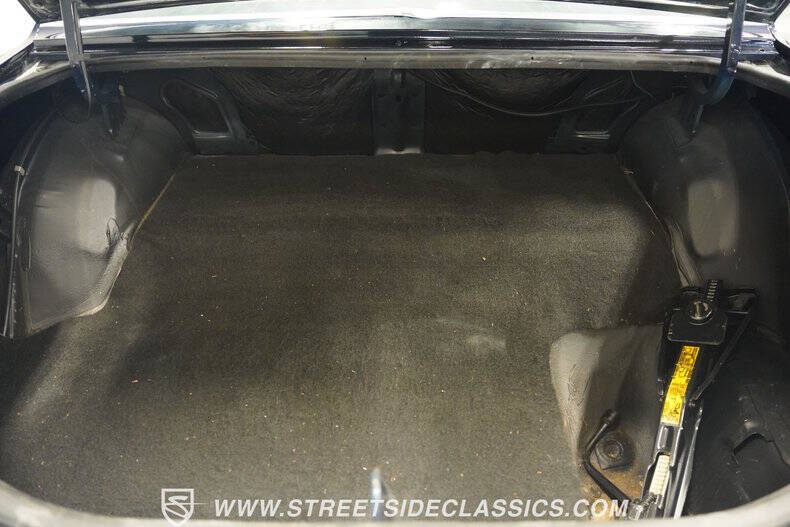 1981 Oldsmobile Cutlass Supreme