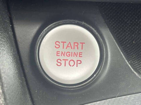 2016 Audi Q3 2.0T quattro Premium Plus