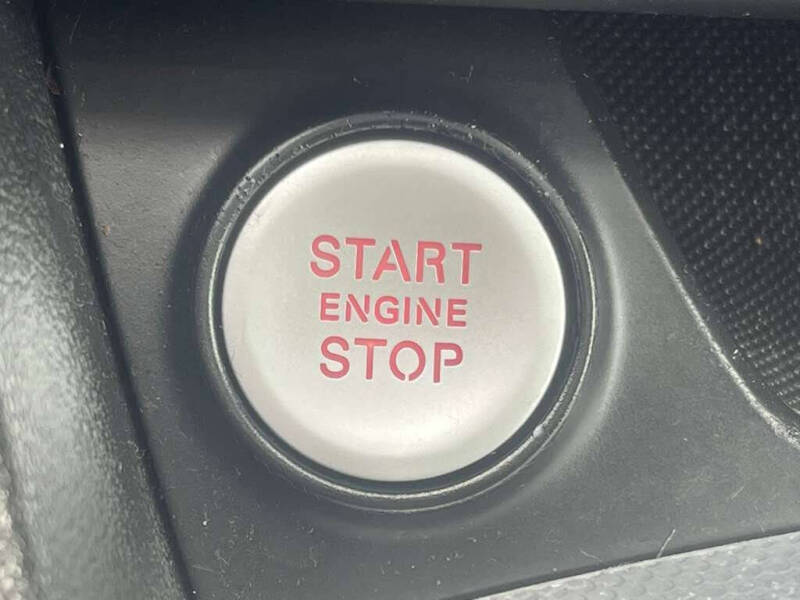 2016 Audi Q3 2.0T quattro Premium Plus