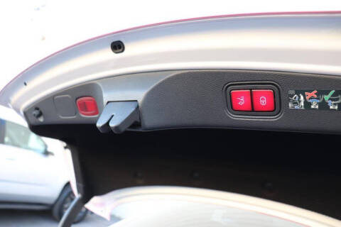 2022 Mercedes-Benz E-Class E 450