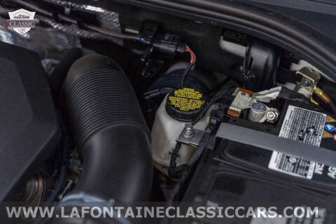 2022 Volkswagen Golf R 4Motion