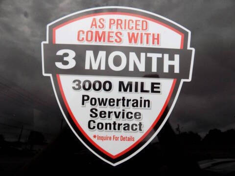 2015 Jeep Renegade Trailhawk