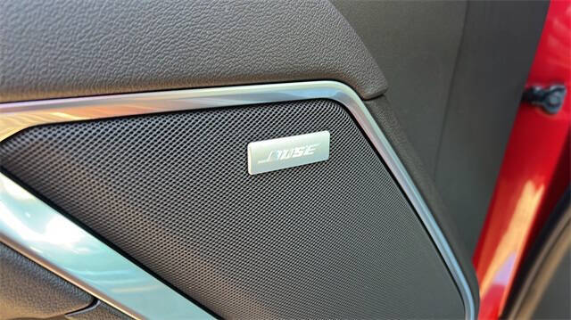 2026 Chevrolet Silverado 3500HD