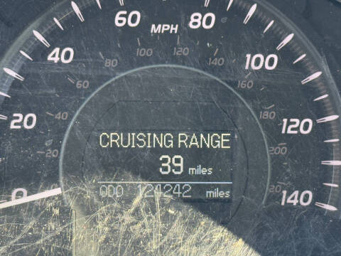 2008 Toyota Camry Hybrid