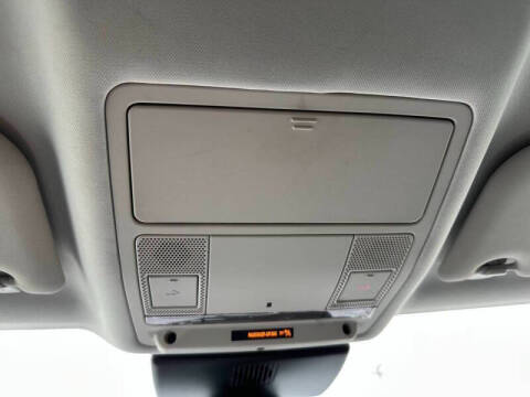 2019 Jaguar E-PACE P250 S