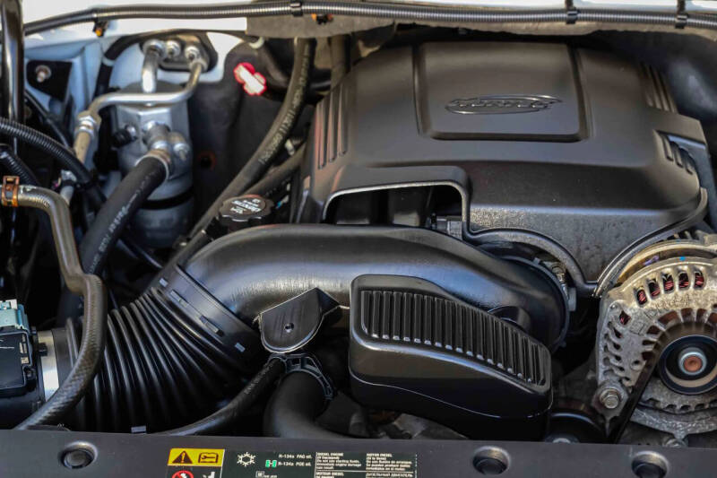 2012 GMC Sierra 1500