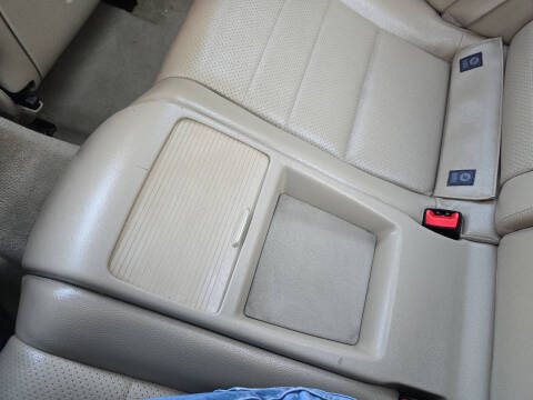 2014 Mercedes-Benz C-Class C 250