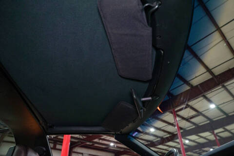 1984 Chevrolet Corvette