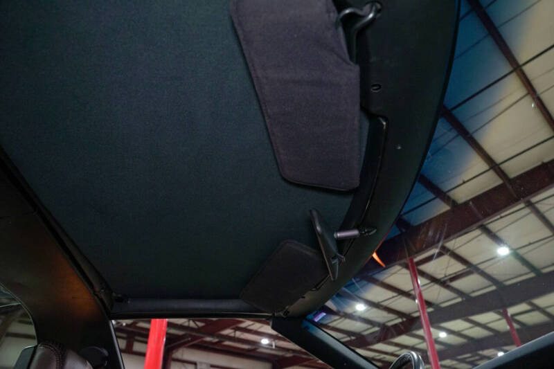 1984 Chevrolet Corvette