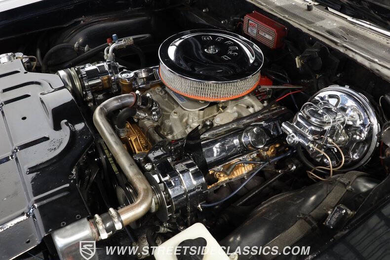 1970 Oldsmobile Cutlass