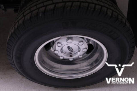 2026 Ford F-350 Super Duty XL