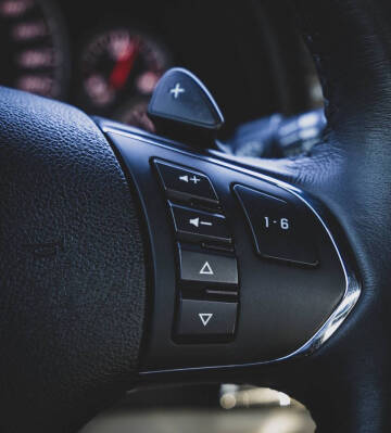 2013 Chevrolet Corvette Z16 Grand Sport
